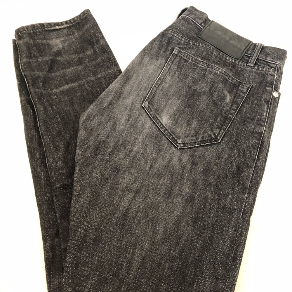 Public School denim jeans size 32